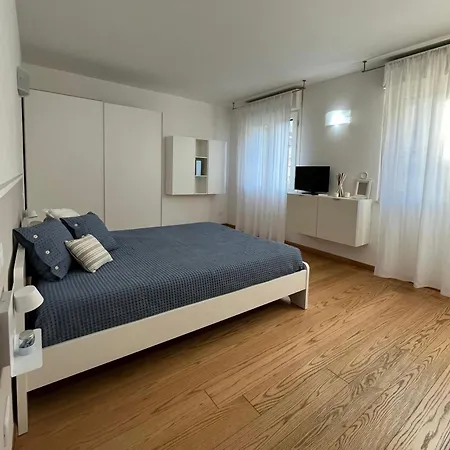 La Casina