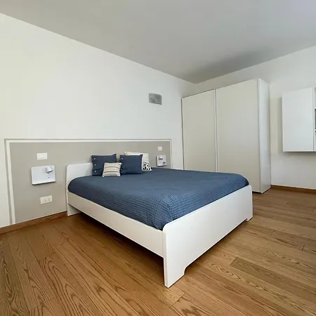 Appartement La Casina